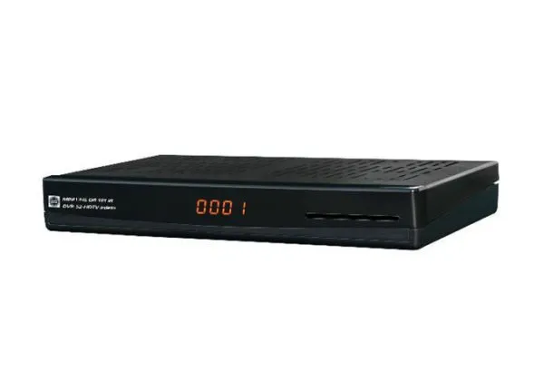 Elektronik, Hardware, Modem, Computerausrüstung, Überwachen