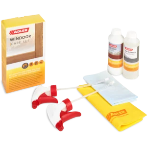 Windoor Care-Set 722900030017