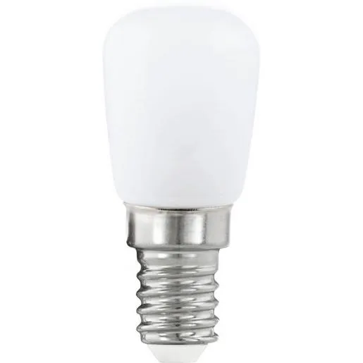 Licht, Elektronik, GEFÜHRT
