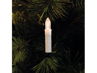 Pflanze, Baum, Rakete, Waffe, Kerze