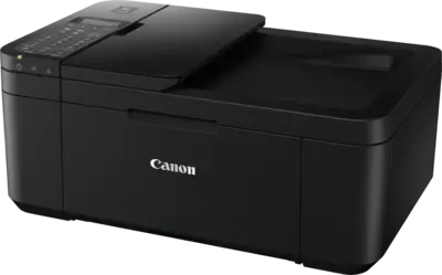 Canon Drucker Pixma TR4750i