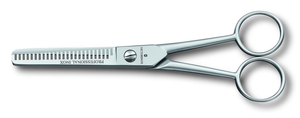 Schere, Klinge, Waffe