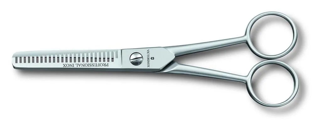 Schere, Klinge, Waffe