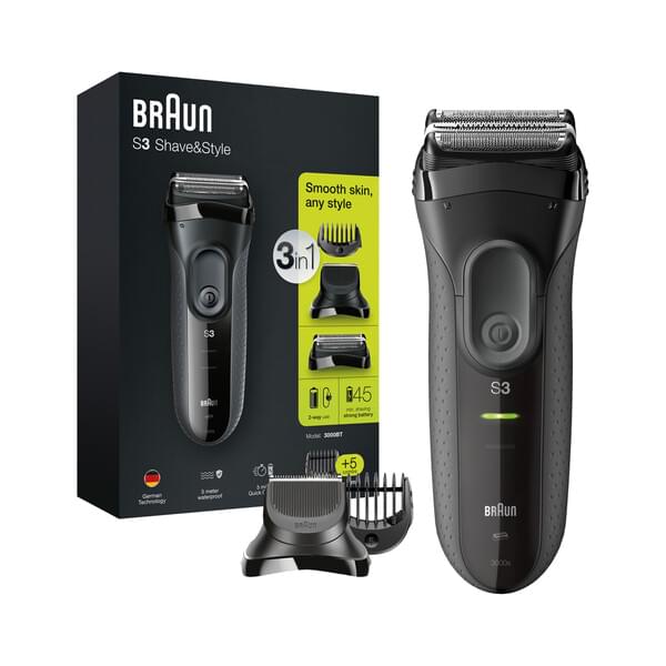 Klinge, Rasiermesser, Waffe