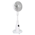 BE COOL BCPSN2L01 Stand-Ventilator