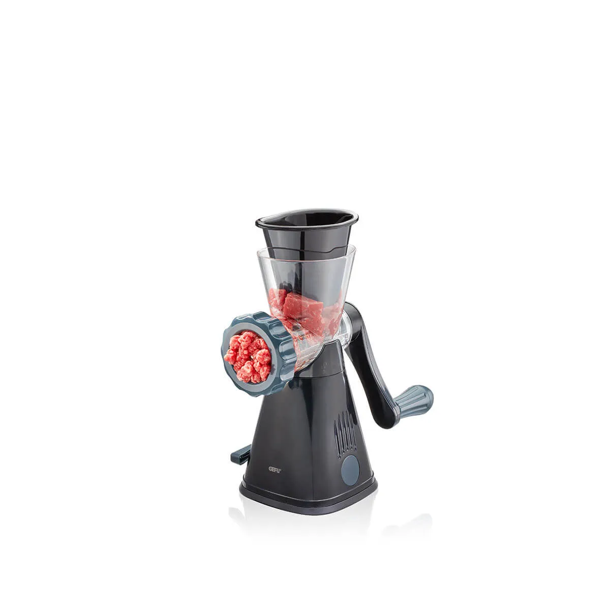 Gefu Fleischwolf METTO