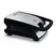 Tefal SW857D Snack Collection Multifunktionsgerät für Waffeln und Sandwiches mit Waffeln und Panini Platten