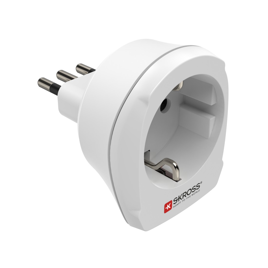 Adapter, Elektronik, Stecker