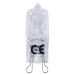 Hama 001111451 Xavax Halogen Backofenlampe