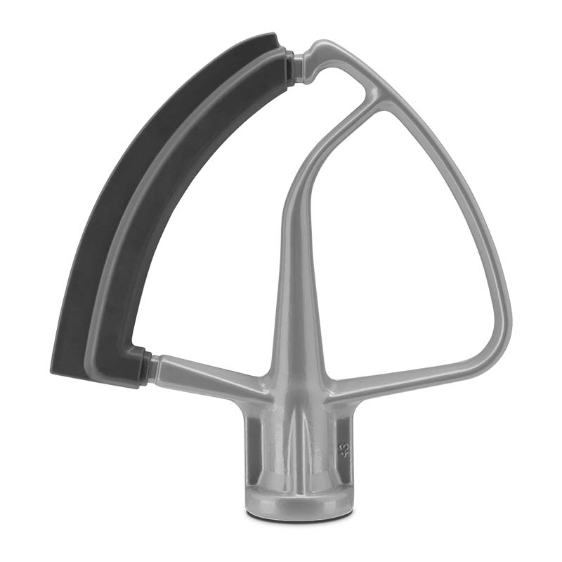 KitchenAid Küchenamschine Artisan 5KSM195PSEHI  hibiscus