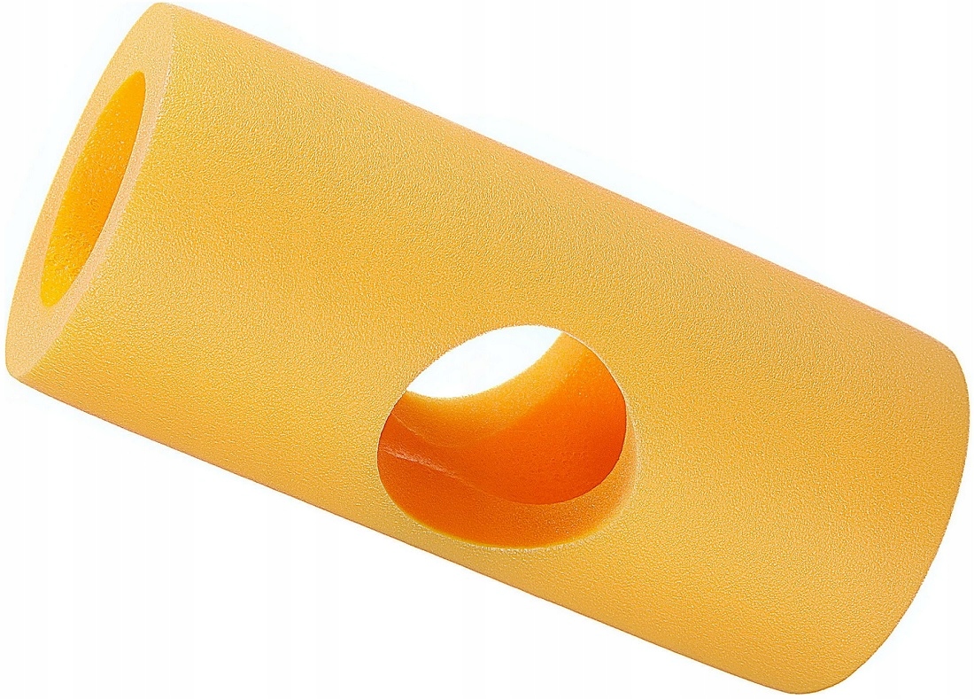 559698-999 Pool-Nudel-Verbinder 4-Loch