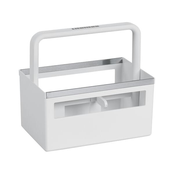 Schublade, Mobiliar, Briefkasten, Korb