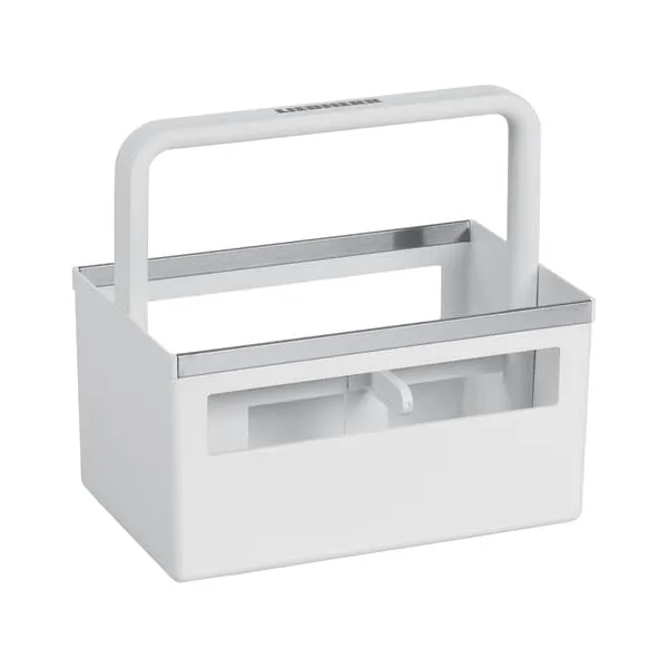 Schublade, Mobiliar, Briefkasten, Korb