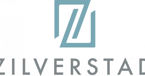 Zilverstad
