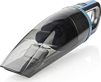 Gerät, Elektrisches Gerät, Staubsauger