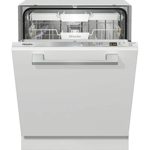Gerät, Elektrisches Gerät, Geschirrspülmaschine, Postfach