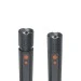 Hama 228604 LED-Taschenlampe FLX350