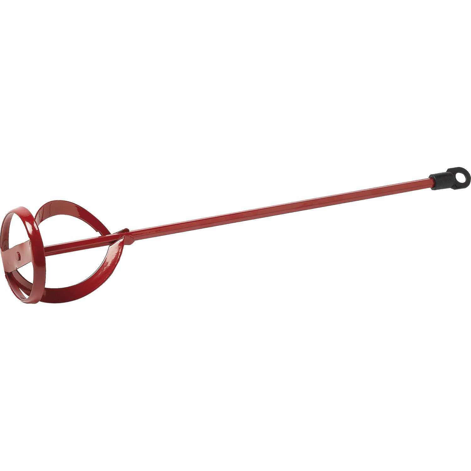 48368 Ronden Spin PM 8/40cm