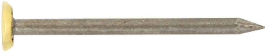 Schwert, Waffe