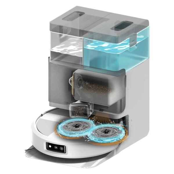 Computerausrüstung, Elektronik, Hardware