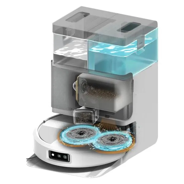 Computerausrüstung, Elektronik, Hardware