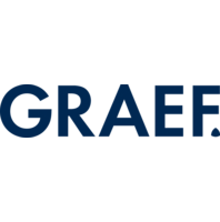 Graef