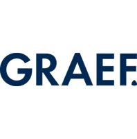 Graef