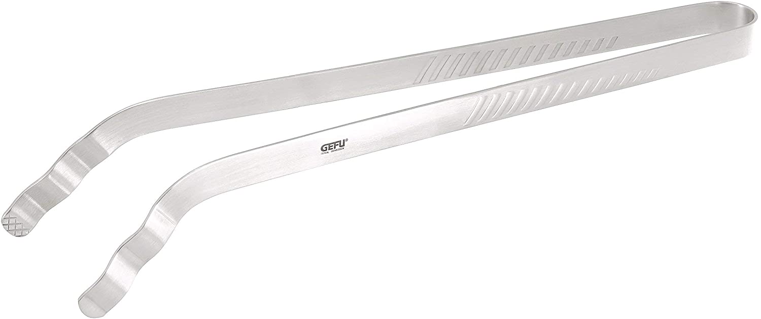 Klinge, Rasiermesser, Waffe, Küchenutensilien, Zangen