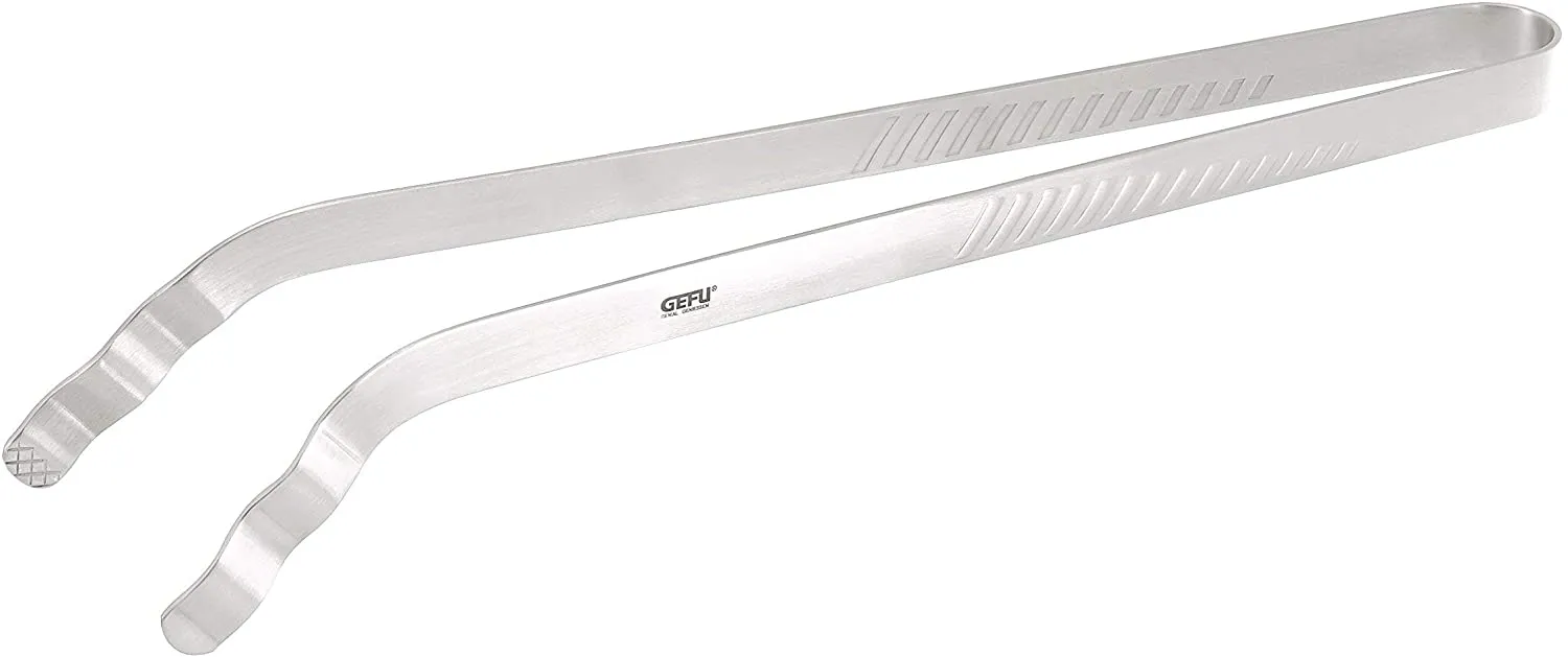 Klinge, Rasiermesser, Waffe, Küchenutensilien, Zangen