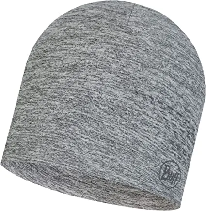 Mütze, Kleidung, Hut, Bademode
