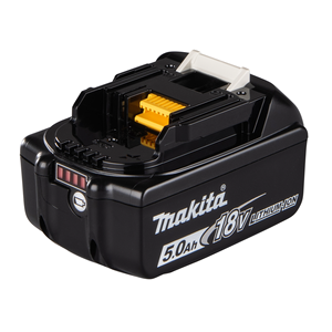 Adapter, Elektronik