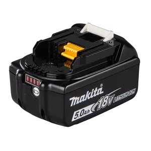 Adapter, Elektronik