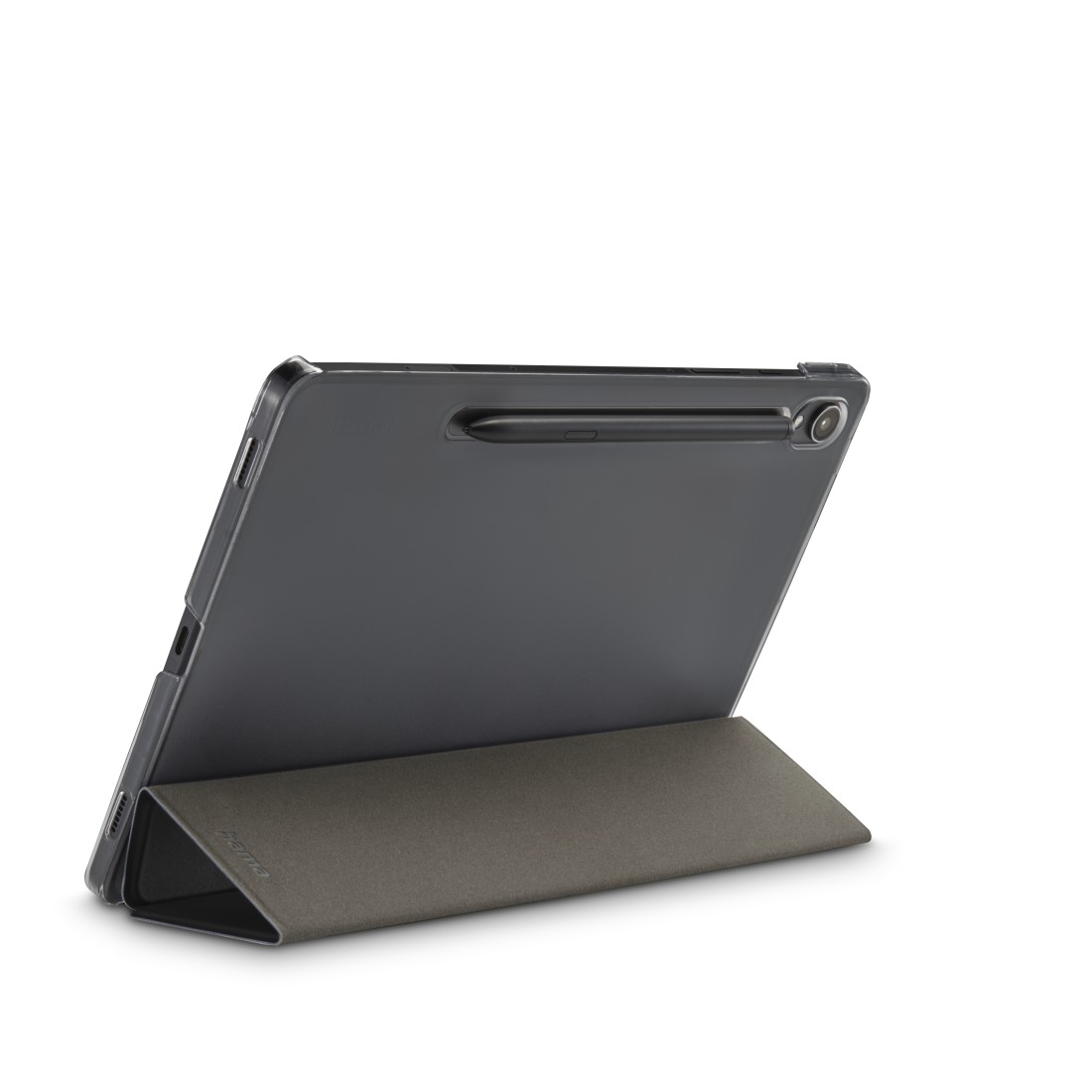 Computer, Elektronik, Laptop, PC