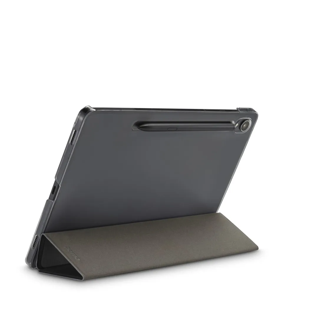 Computer, Elektronik, Laptop, PC