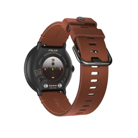Armbanduhr, Arm, Körperteil, Person, Elektronik