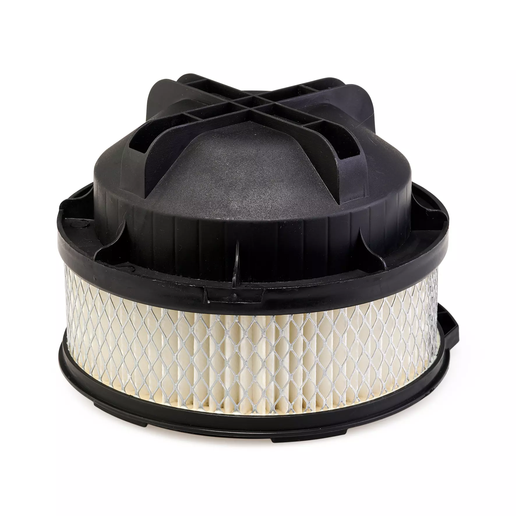 Einhell Akku-Aschesauger TE-AV 18/15 Li C-Solo