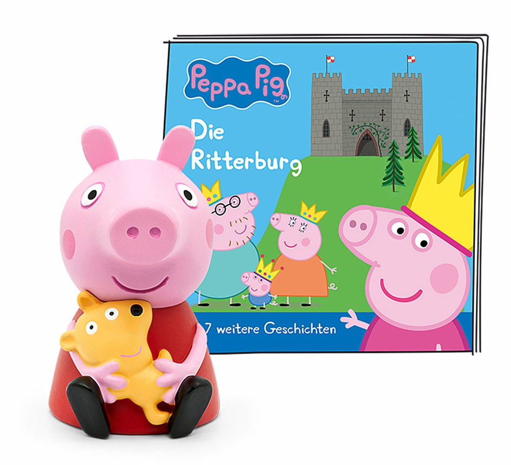 Spielzeug