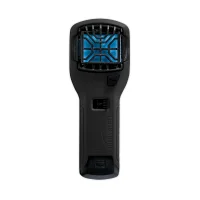 Thermacell MR-300K Handgerät, sw