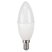 Hama 112846 LED Kerzenlampe, E14, 806lm