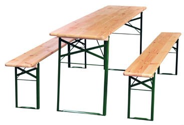 Bank, Mobiliar, Tabelle, Esstisch, Holz