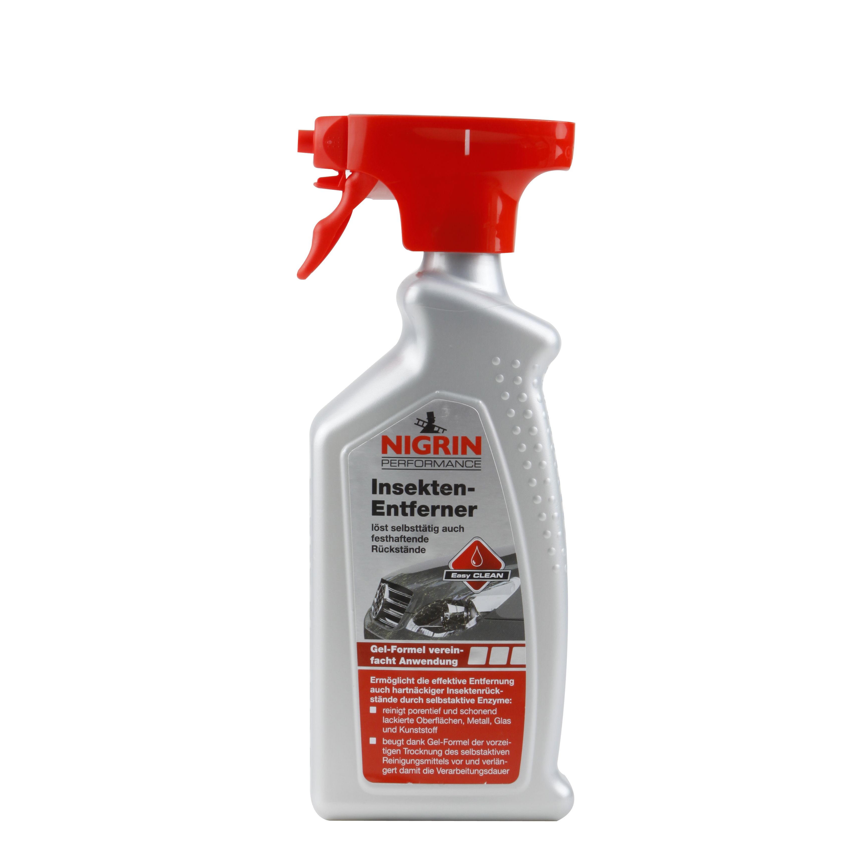 Kann, Spraydose, Zinn, Essen, Ketchup