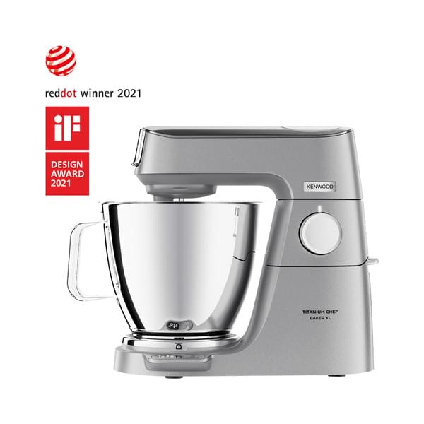 Gerät, Elektrisches Gerät, Mischer