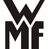 WMF