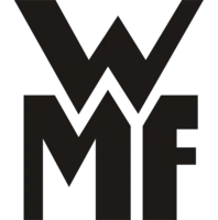WMF
