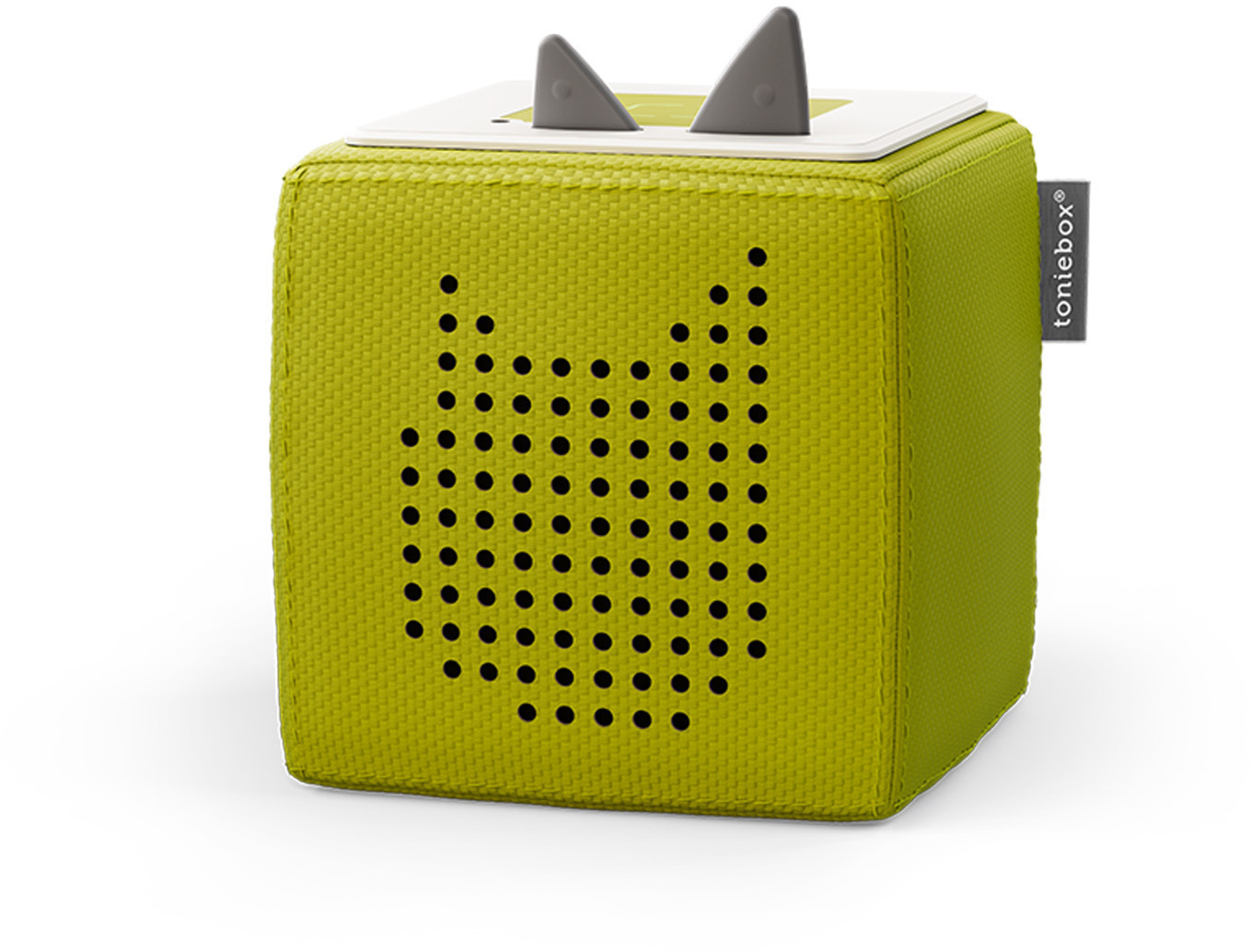 Elektronik, Sprecher, Zubehör, Tasche, Handtasche