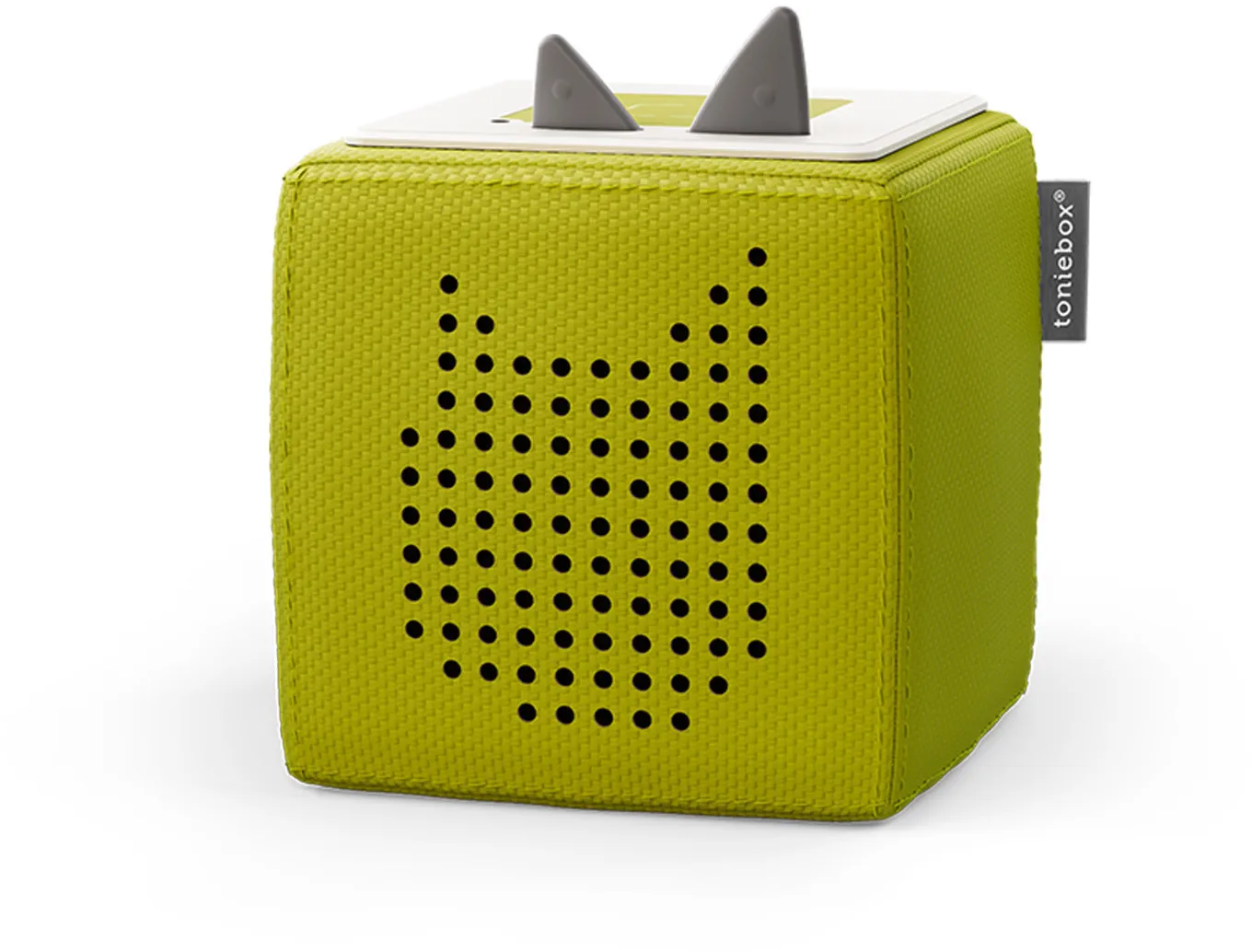 Elektronik, Sprecher, Zubehör, Tasche, Handtasche