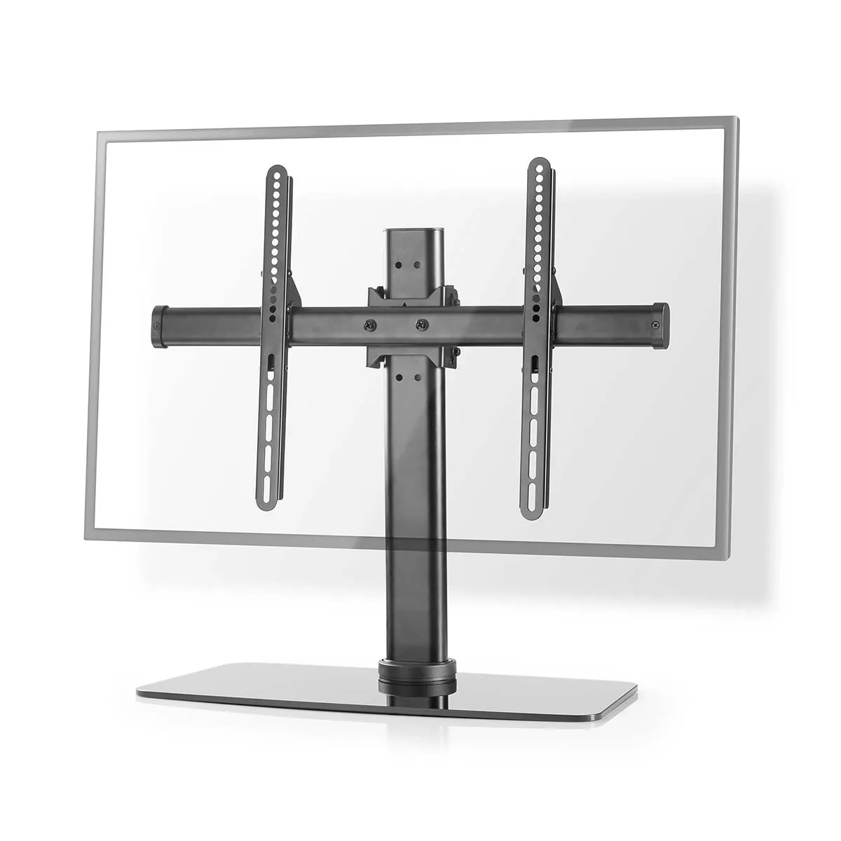 Moebel, Elektronik, Bildschirm, Hardware, Überwachen