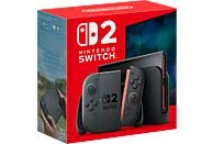 Nintendo Switch 2 Konsole