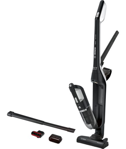 Gerät, Elektrisches Gerät, Staubsauger, Rasiermesser