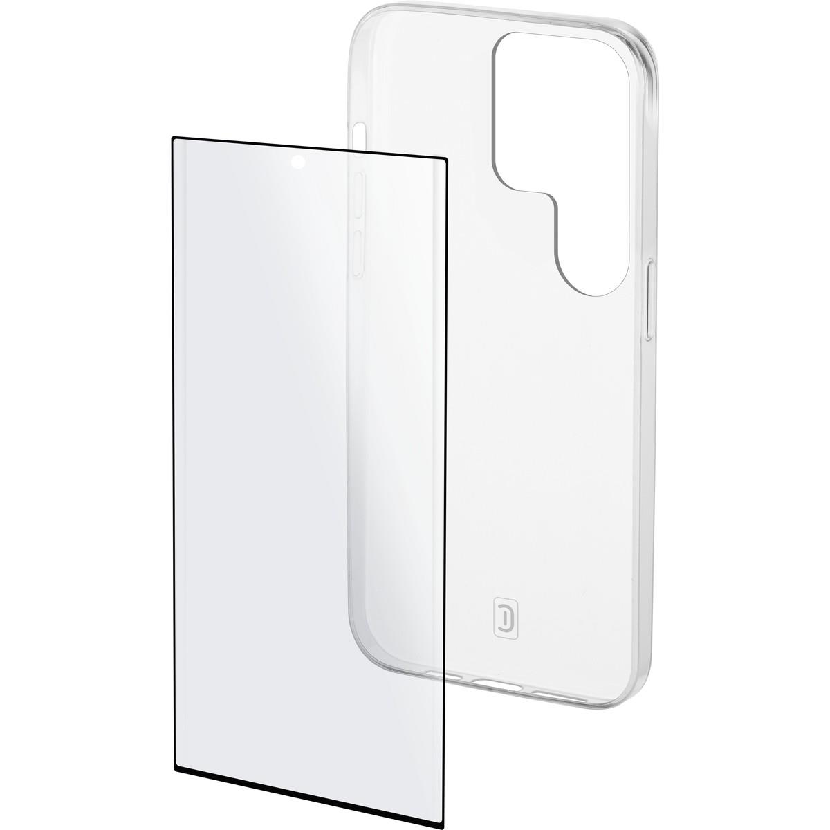 Computerausrüstung, Elektronik, Hardware, Telefon, Handy